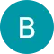 unnamed - best ielts institute in jammu