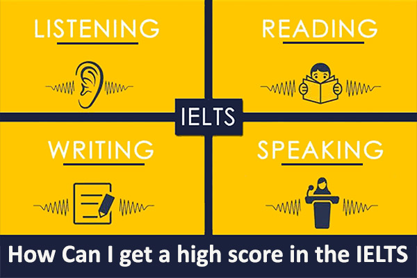 image 36 - Good IELTS score